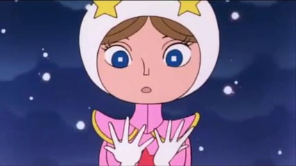 Sore Ike! Anpanman Kirakira Boshi no Namida 1