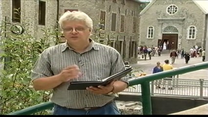 L'Heure de la Bonne Nouvelle-2003-04