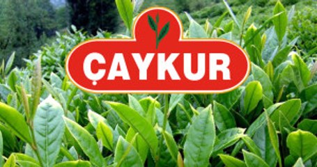 ÇAYKUR, Katarlılara Satıldığı İddiasına Cevap Verdi