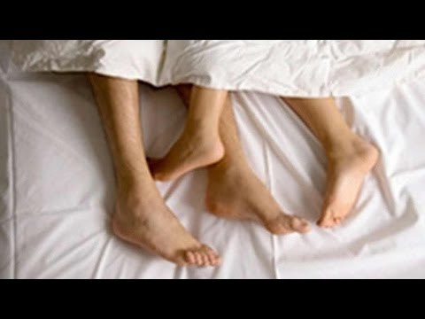 Odisha woman files wife swapping case against top industrialist husband | Oneindia News