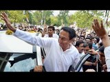 Kamal Nath steps down as general secretary for Congress in Punjab | Oneindia News