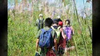 morro capivari grande 14-04-17