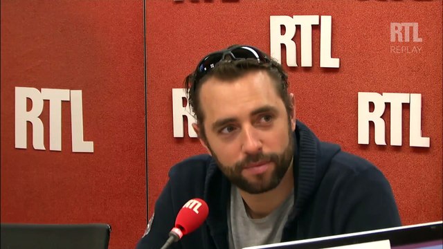 Arthur Guérin Boëri, l'apnée comme mode de vie