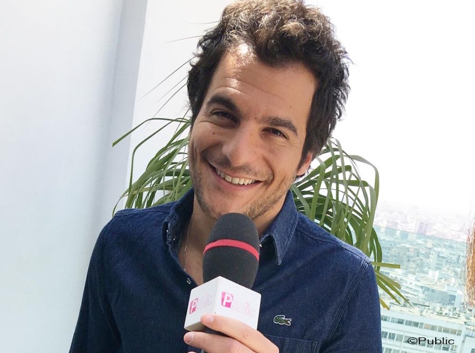 Exclu Vidéo : Amir : " Jenifer a eu un accident très grave, ça m'a fait beaucoup de peine ! "