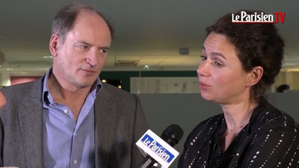 Présidentielle 2017 : les enjeux du premier tour de scrutin