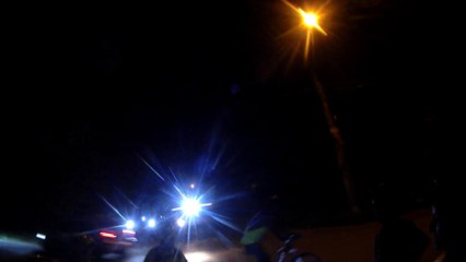 4k, 2,7k, 8k, ultra hd, Full hd, 62 Night Bikers, Pedal noturno, Taubaté, 35 km, 62 amigos,