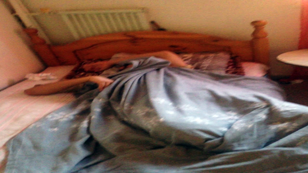 MOhomed dort