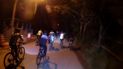 4k, 2,7k, 8k, ultra hd, Full hd, 62 Night Bikers, Pedal noturno, Taubaté, 35 km, 62 amigos,
