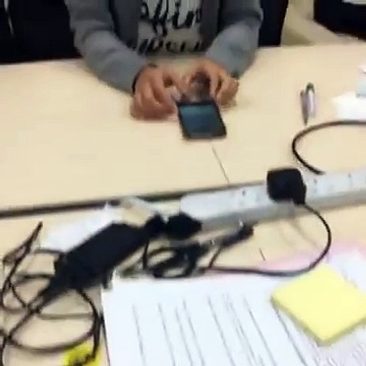羅冠聰：建制派走佬可能係立法會大會史上最短嘅一日？