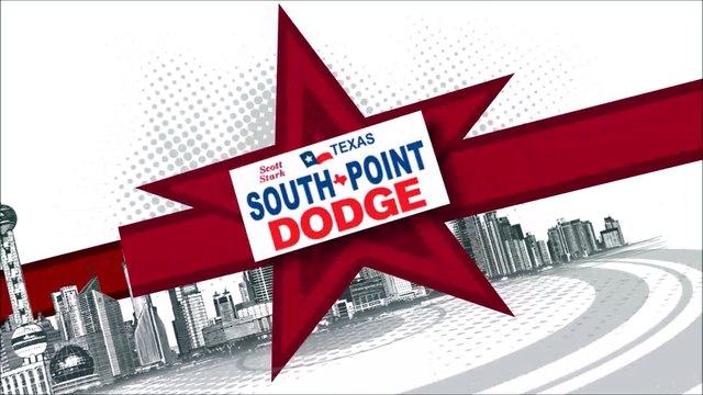 2017 Ram 2500 Kyle, TX | Ram Dealership Kyle, TX