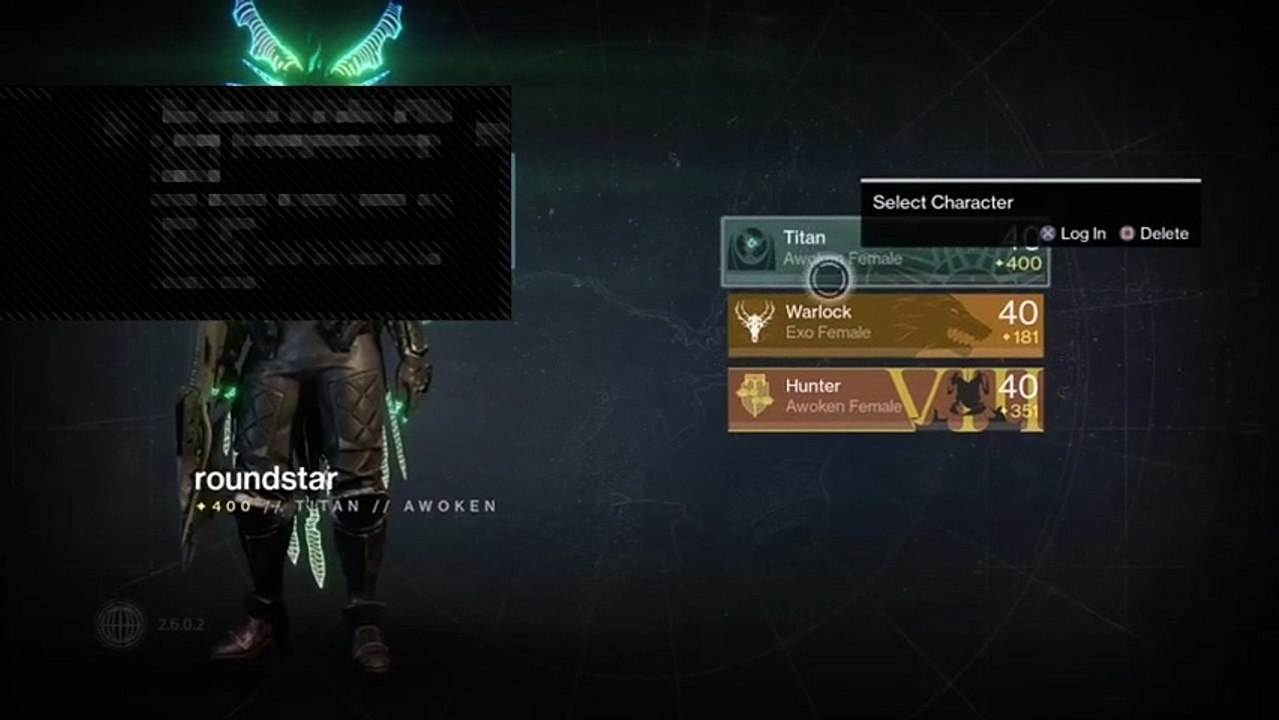 roundstar's Live PS4 Broadcast (34)