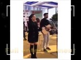awesome is this video of Aditya Roy Kapur and Shraddha Kapoor singing