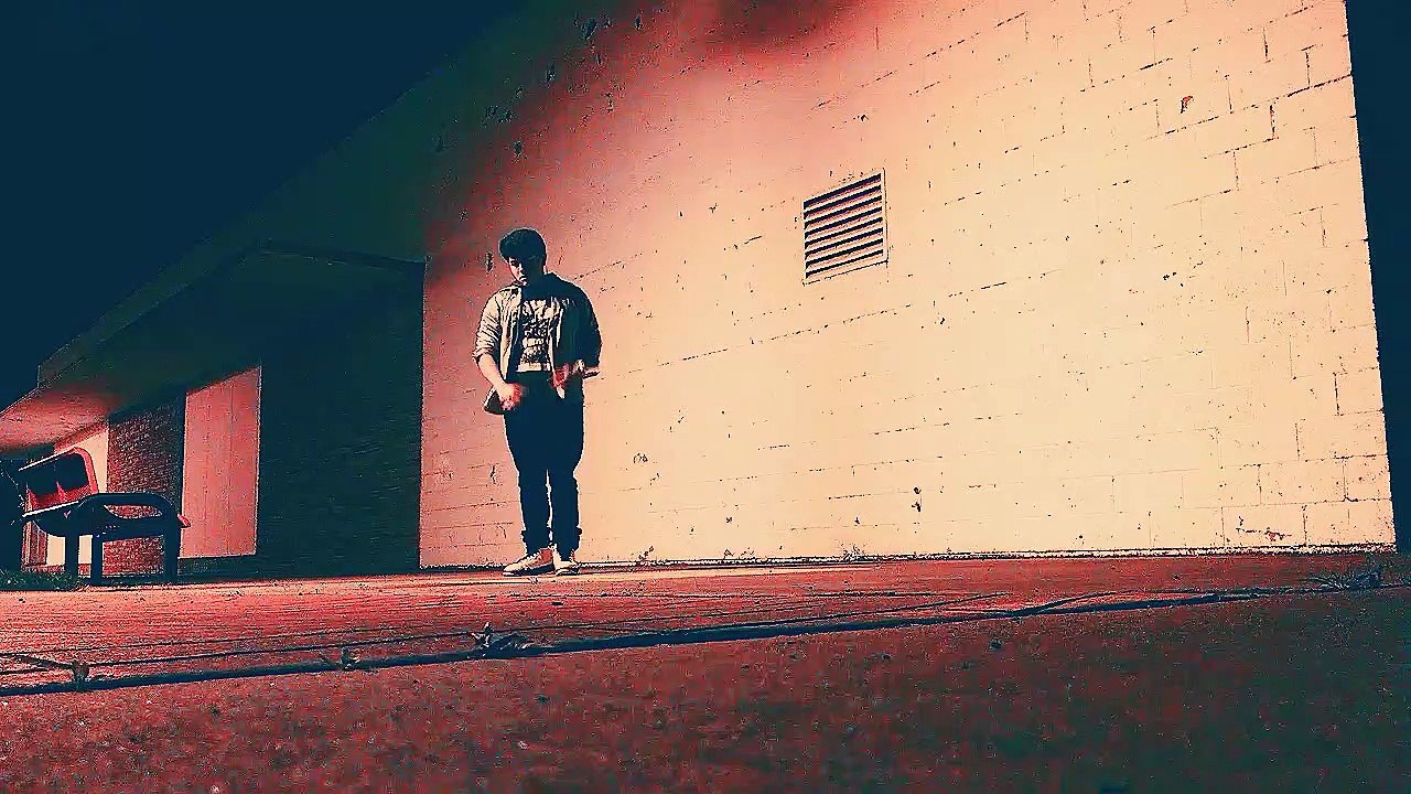 Untitled