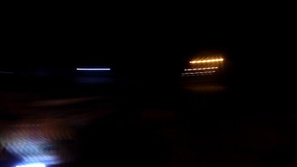 4k, 2,7k, 8k, ultra hd, Full hd, 62 Night Bikers, Pedal noturno, Taubaté, 35 km, 62 amigos,