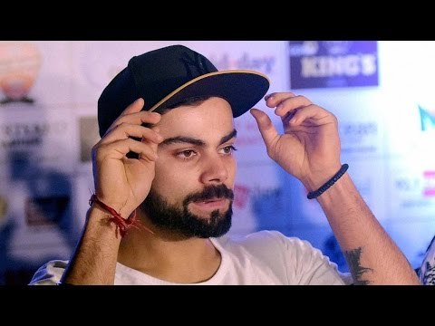 Virat Kohli buys Rs 34 crore bungalow in Mumbai | Oneindia News