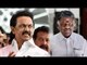 DMK MLA insulted speaker, OPS slams MK Stalin for not acting | Oneindia News