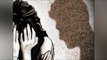Women helpline of Uttar Pradesh mistreat female caller | Oneindia News