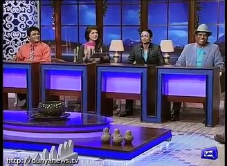 Panama ka faisla sun kar abid sher ali kyu sajda raiz hue Listen from Azizi