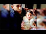 MS Dhoni thinks his daughter Ziva don't recognises him as father, Here's why | Oneindia News