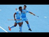 Indian hockey team bags silver medal in the 36th Hero Champions Trophy | Oneindia News