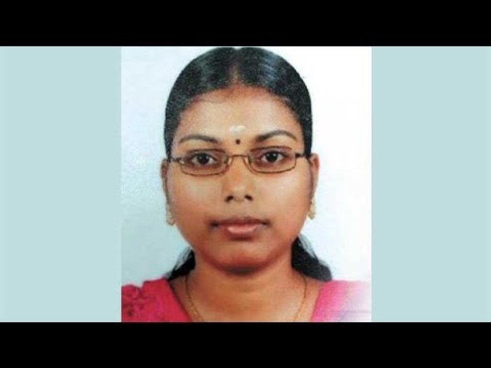 Jisha murder case : Assam migrant arrested, weapon found | Oneindia