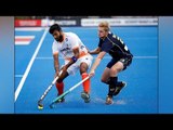 Champions Trophy 2016 : India to face Australia in final | Oneindia News