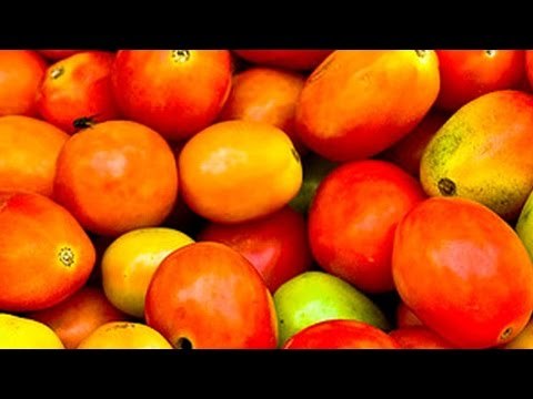 Tomato prices on the rise along with potato and pulses rates | Oneindia News