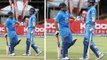 India beats Zimbabwe to the clinch the ODI series 3-0 | Oneindia News