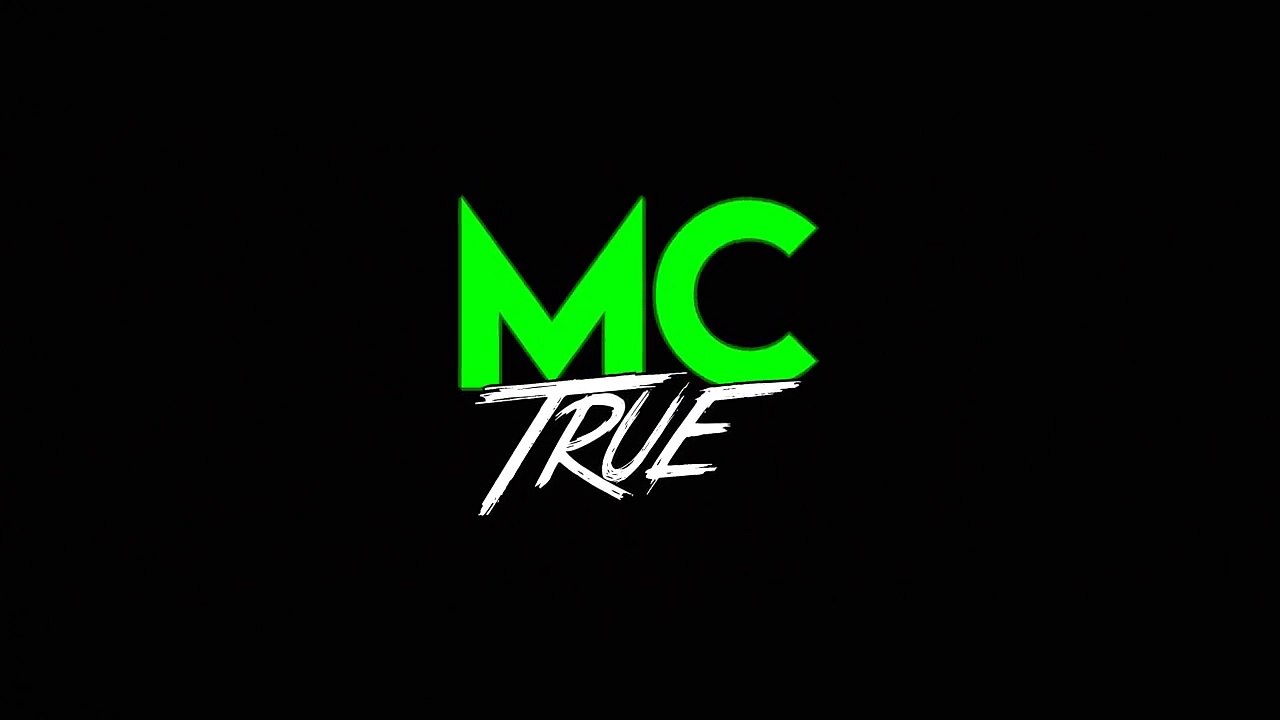 • [TRAILER] MC-TRUE.PL - MediumHC MCPE