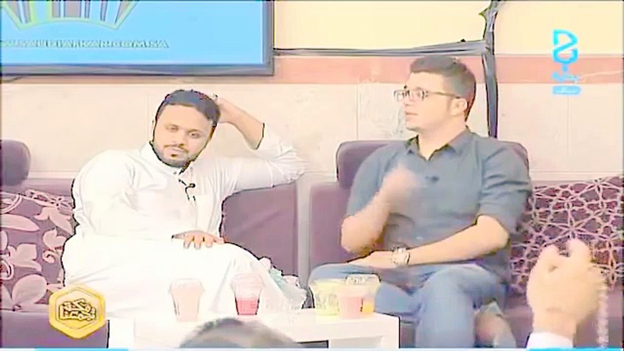 (تغربنا)  بصوت جميل