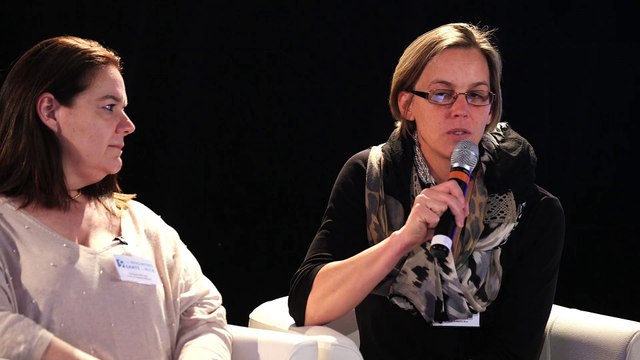 REGARDS CROISES SUR LES RENCONTRES