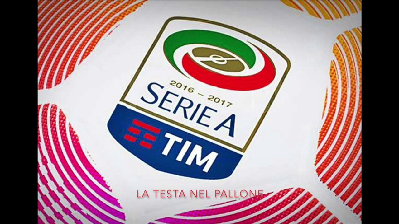 3 e 4 posto...