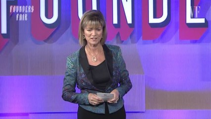 Trisa Thompson of Dell: "We Need Your Voice, to Tell Us What You Need"