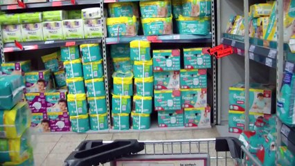 CHALLENGE  Papier  WC  #  Alicia et Julian Font un CARNAGE