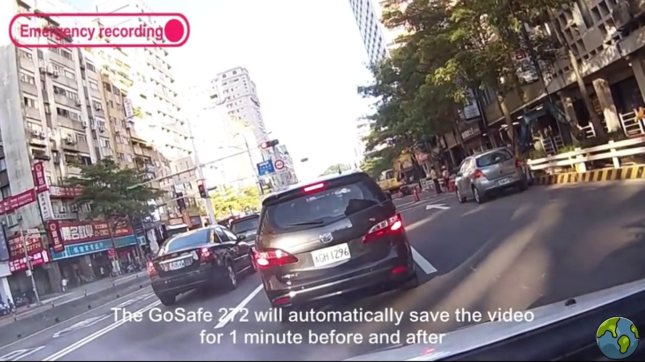 5 Must-Have Car Gadgets on Amazon-MQ1uQJh8eVU