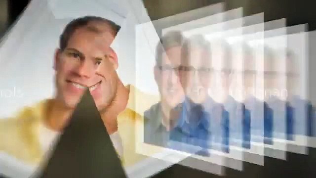 Porcelain Veneers Lafayette LA - Dental Veneers Lafayette LA