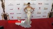 Eva Longoria | 2014 ALMA Awards | Red Carpet | New Video