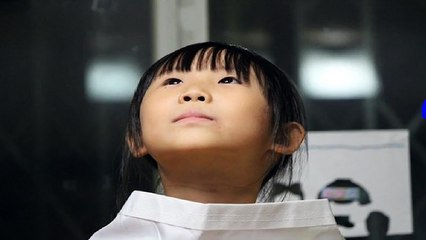 강서건마 ぼ 강서오피 ォ 오피쓰 む 강서휴게텔 강서키스방 강서마사지