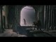 Ryse - E3 2011 Trailer