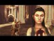 God of War Origins - E3 2011 Trailer