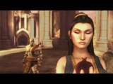 God of War Origins - E3 2011 Trailer