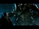 Prey 2 - Trailer E3 2011