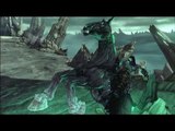 Darksiders 2 - Trailer E3 2011