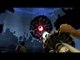 XCOM - Trailer E3 2011