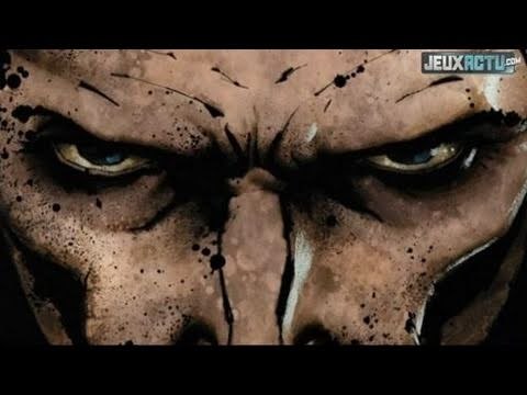 inFAMOUS 2 (Test - Note 17/20)