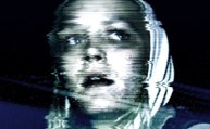 Phoenix Forgotten (2017) Without Downloading