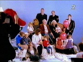 01. Opowieść o życiu