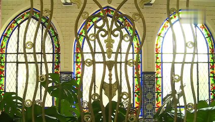 city tour capítulo 08 temporada 2017. (20 de abril 2017).