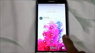 hack your girlfriend mobile phone _100%working must watch
