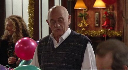 eastenders-2004-by-mb4xwv5rzq-dailymotion